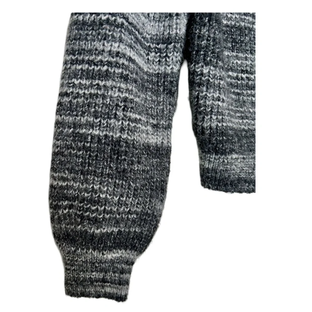 Old Navy cardigan navy